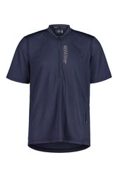 CarzanoM Trail Jersey