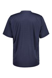 CarzanoM Trail Jersey