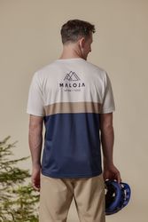 BarettiM Multi Cycle Tee