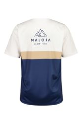 BarettiM Multi Cycle Tee