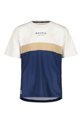 BarettiM Multi Cycle Tee