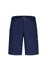 BardinM Cycle Shorts