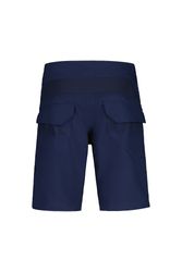 BardinM Cycle Shorts