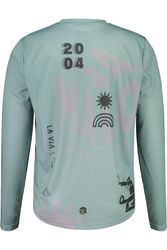 WeissenbergM Gravel Shirt