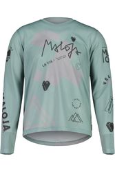 WeissenbergM Gravel Shirt