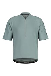 SpiazzoM Gravel Jersey