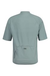 SpiazzoM Gravel Jersey