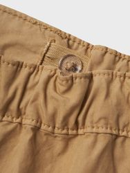 NKMRYAN Shorts Cargo