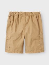 NKMRYAN Shorts Cargo