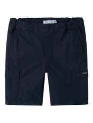 NKMRYAN Shorts Cargo