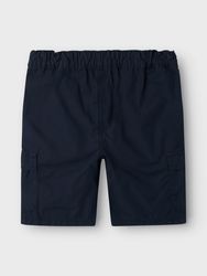 NKMRYAN Shorts Cargo