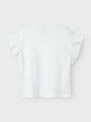 NKFHREJALINE CAPSL SHORT NREG TOP PB