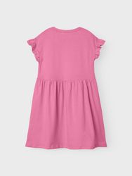 NKFHAMINA CAPSL DRESS PB