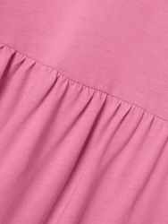 NKFHAMINA CAPSL DRESS PB