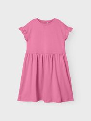 NKFHAMINA CAPSL DRESS PB