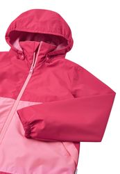 Reimatec Jacket Toivala