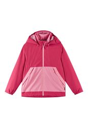 Reimatec Jacket Toivala