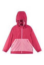 Reimatec Jacket Toivala