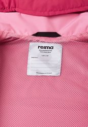Reimatec Jacket Toivala