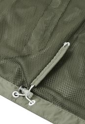 Reimatec Jacket Tuulos