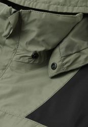 Reimatec Jacket Tuulos