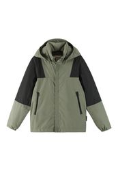 Reimatec Jacket Tuulos