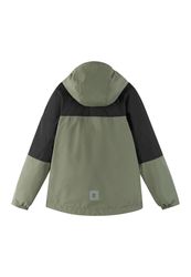 Reimatec Jacket Tuulos