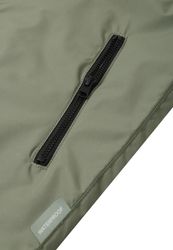Reimatec Jacket Tuulos