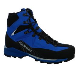 Kento Guide II high GTX