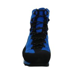 Kento Guide II high GTX