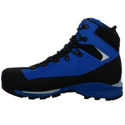 Kento Guide II high GTX