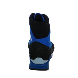 Kento Guide II high GTX