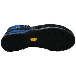 Kento Guide II high GTX