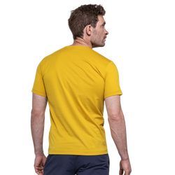 T-Shirt Hohberg