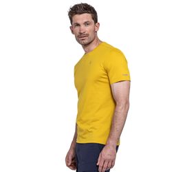 T-Shirt Hohberg