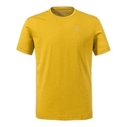 T-Shirt Hohberg