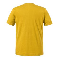 T-Shirt Hohberg