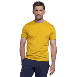 T-Shirt Hohberg