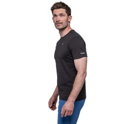 T-Shirt Hohberg