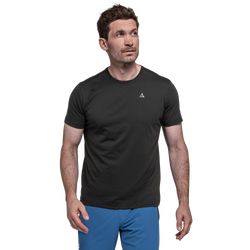T-Shirt Hohberg