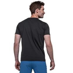 T-Shirt Hohberg