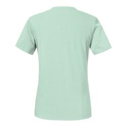 T-Shirt Hohberg