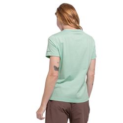 T-Shirt Hohberg
