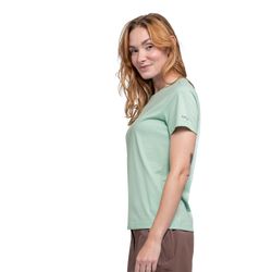 T-Shirt Hohberg