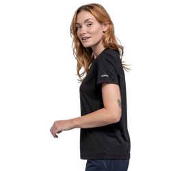 T-Shirt Hohberg
