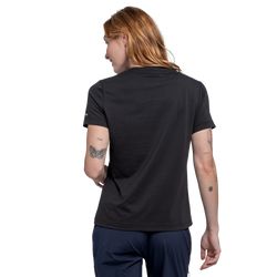 T-Shirt Hohberg
