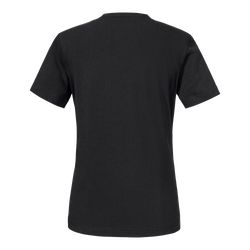 T-Shirt Hohberg