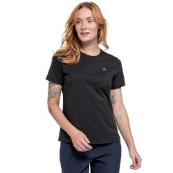 T-Shirt Hohberg
