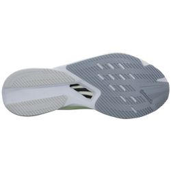 Adizero Boston 12