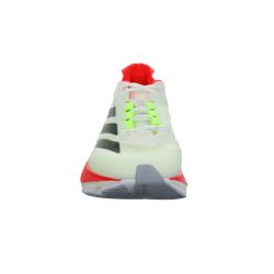 Adizero Boston 12